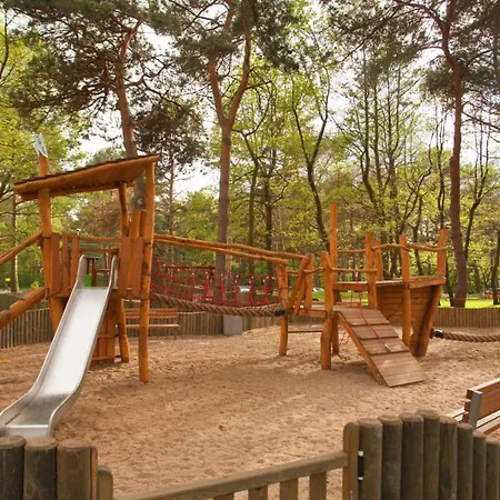 Holiday Gdansk *